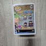 Funko Pop One Piece Zoro (ENMA) #1288 Image 3