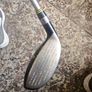 Golf hybrid Image 3