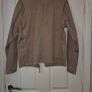 stone island summer jacket Image 2