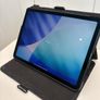 Apple Ipad Air 5th Gen Image 6
