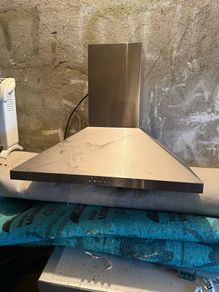 powerpoint hood extractor
