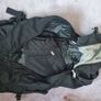 Low Alpine rucksack/duffel bag XXL  65 +10 L Image 4