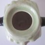 Artone Character Miniature Double Sided Mug/Toby Jug, Mrs Gamp c.1950s Image 9