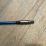Golf shaft- Grafalloy Blue Shaft Image 5