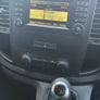 Mercedes-Benz Vito 2015 Image 7