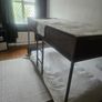 Bunk Bed Image 2