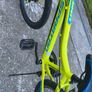 Spartan bike Image 4