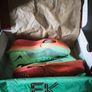 Nike Alphafly Next % Collection Image 6