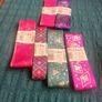 Huge Collection of Ribbons Image 5