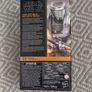 Star Wars Black Series 6" New Republic Security Droid (The Mandalorian) Image 2