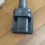 Price Drop Hover  Dyson Attachment Price Drop Image 2