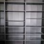 IKEA Billy Bookshelves Image 2