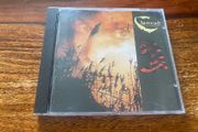 Clannad Past Present CD
