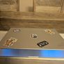 MacBook Pro 16 inch M3 Max Image 2