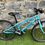 Squish 24 inch kids bike Image 2
