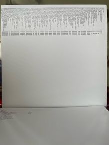 Aphex Twin - Syro (3x LP)