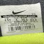 Nike Tiempo Boys Girls Soccer Football Astro Trainers UK4 EUR36.5 Image 3