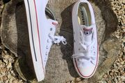 Get Classic Converse Chuck Taylor All Stars