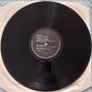 Orchestral Manoeuvres In The Dark - Organization - Vinyl Image 3