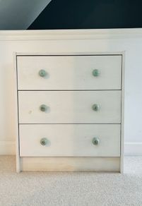 drawers