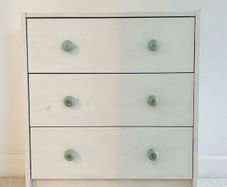 drawers