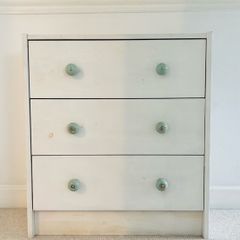 drawers