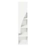 Corner Cabinet Image 5
