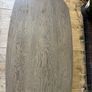 Oak coffee table Image 2