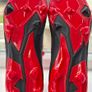 Adidas Predator Boots Size 5 Image 3