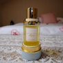 Estee Lauder Image 3