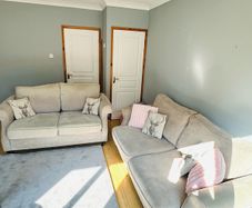 2 couch suite