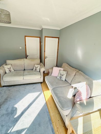 2 couch suite