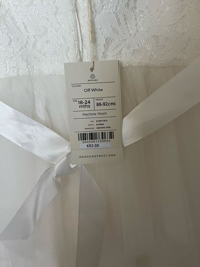 flowergirl dresses