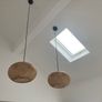 Pendant Lights Image 3