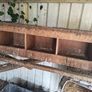 nesting boxes Image 2