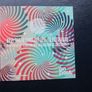 Irish Singers/Songwriters at Glastonbury.2021 Booklet.MNH. Image 6