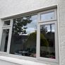PvC double glazed windows Image 5