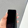 Iphone 11 Image 2