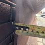 steel beam Image 3