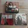 Pearl Jam. Image 5