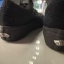 vans Image 2