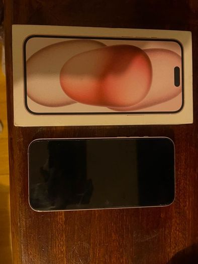 phone