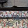 exo terra small tall 45x45x60 vivarium Image 8