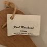 Paul Marchand Jig Limberjack Puppet NEW Image 5