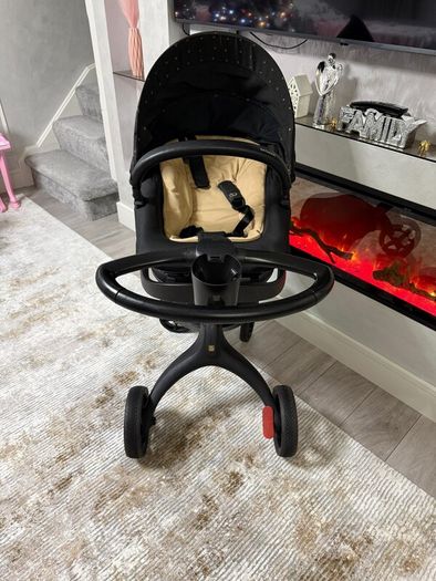 Stokke Xplory X Signature Edition