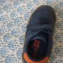 boys shoes Image 8