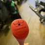 Scotty Cameron Image 4