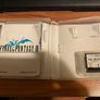Final Fantasy 3 Nintendo DS (Play in English) Image 2