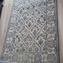 Free rug, good condition Image 2