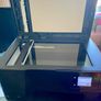 Hp Officejet Pro 8715 Print Fax Scan Copy Web Image 2